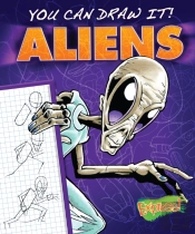 Aliens