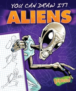 Bertrand.pt - Aliens
