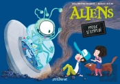 Aliens Mode D'Emploi