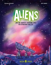Aliens