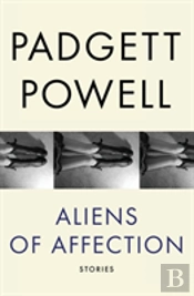 Aliens Of Affection