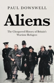 Aliens