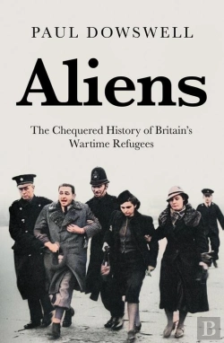 Bertrand.pt - Aliens