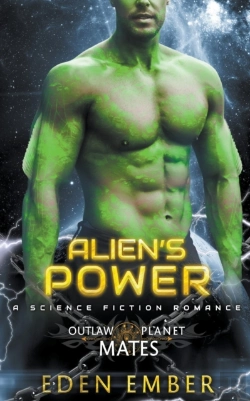 Bertrand.pt - Alien'S Power