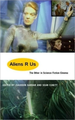 Bertrand.pt - Aliens R Us