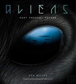 Bertrand.pt - Aliens