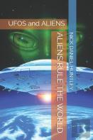 Aliens Rule The World