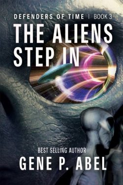 Bertrand.pt - Aliens Step In