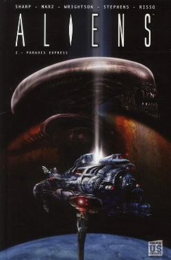 Bertrand.pt - Aliens T02