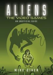 Aliens: The Video Games