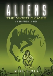 Aliens: The Video Games