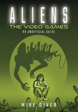 Bertrand.pt - Aliens: The Video Games