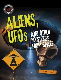Bertrand.pt - Aliens Ufos And Other Mysteries Fr
