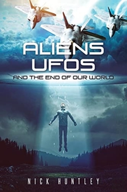 Bertrand.pt - Aliens Ufos And The End Of Our World