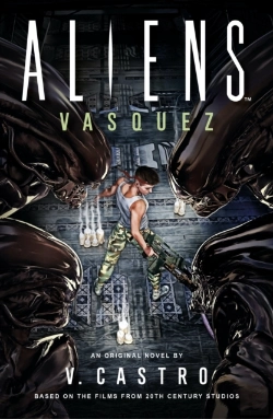Bertrand.pt - Aliens: Vasquez
