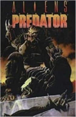 Bertrand.pt - Aliens Vs. Predator