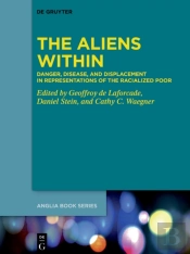 Aliens Within