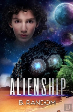 Bertrand.pt - Alienship