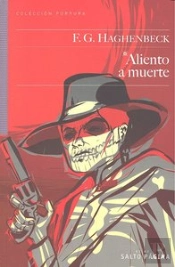 Aliento A Muerte