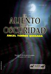 Aliento De La Oscuridad, El