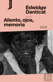 Aliento, Ojos, Memoria