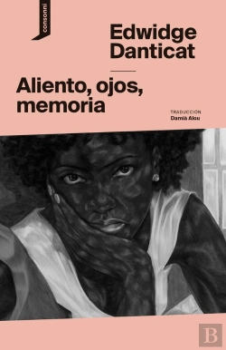 Bertrand.pt - Aliento, Ojos, Memoria