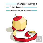 Àlies Grace