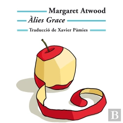Bertrand.pt - Àlies Grace
