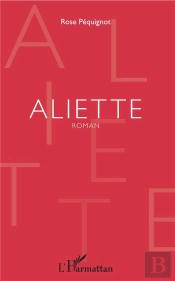 Aliette