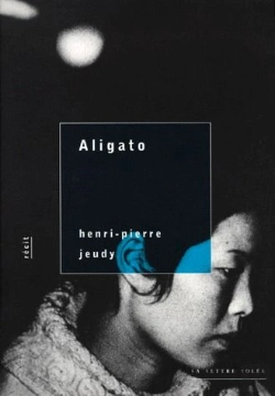 Bertrand.pt - Aligato