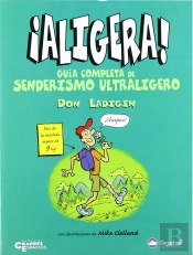 ¡Aligera!