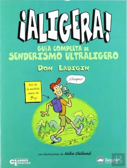 Bertrand.pt - ¡Aligera!