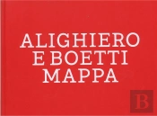 Alighieri E Boetti