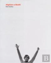 Alighiero E Boetti
