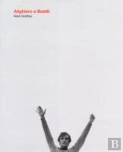 Bertrand.pt - Alighiero E Boetti