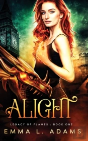 Alight