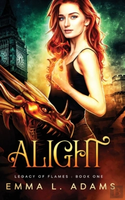 Bertrand.pt - Alight
