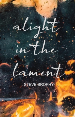 Bertrand.pt - Alight In The Lament