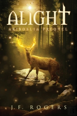 Bertrand.pt - Alight