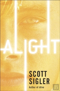 Bertrand.pt - Alight