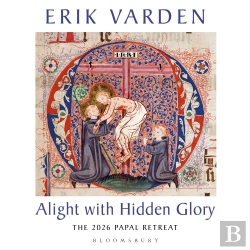 Bertrand.pt - Alight With Hidden Glory