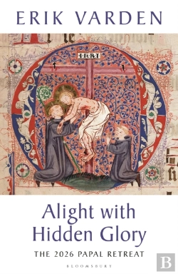 Bertrand.pt - Alight With Hidden Glory