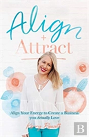 Align + Attract