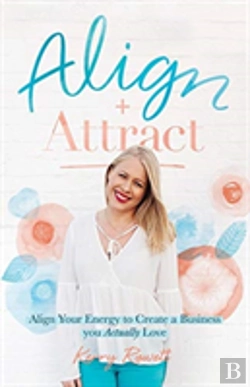 Bertrand.pt - Align + Attract