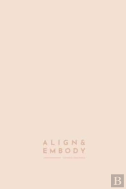 Bertrand.pt - Align & Embody Journal