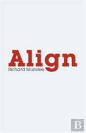 Align