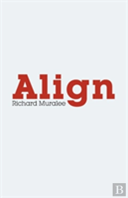 Bertrand.pt - Align