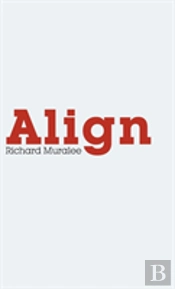Align