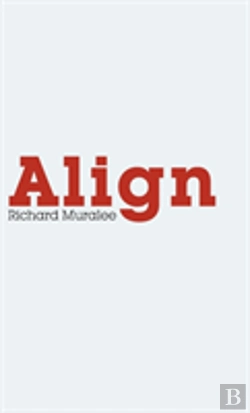 Bertrand.pt - Align