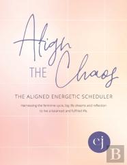 Align The Chaos